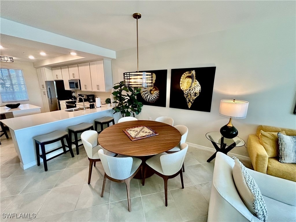 43989 Boardwalk Loop - Photo 5