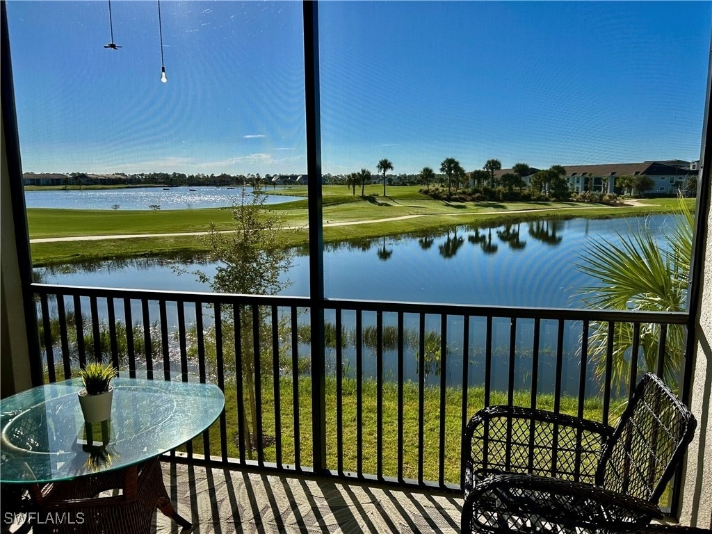 43989 Boardwalk Loop - Photo 15