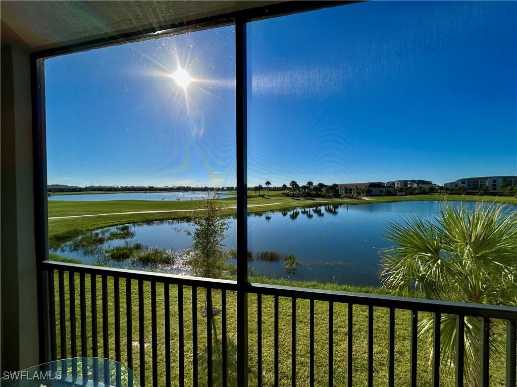 43989 Boardwalk Loop - Photo 17