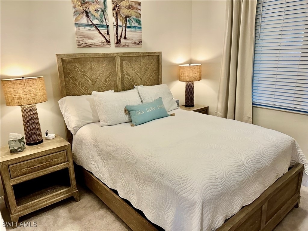 43989 Boardwalk Loop - Photo 10