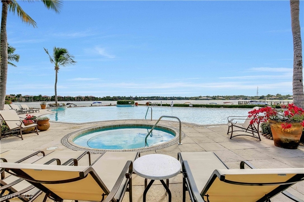 10160 Bellavista Circle - Photo 44