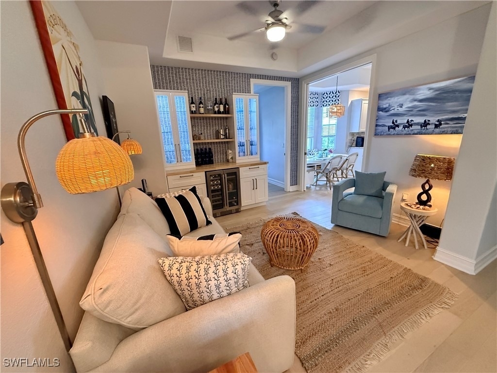 10160 Bellavista Circle - Photo 8