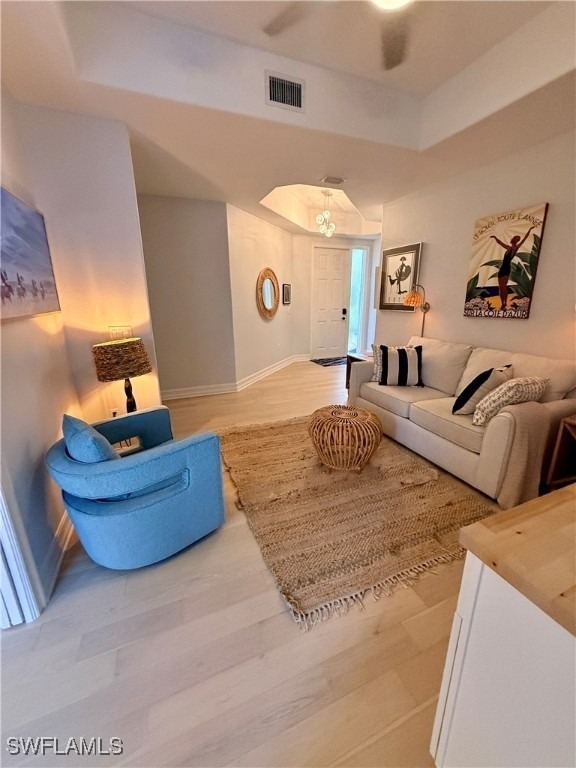 10160 Bellavista Circle - Photo 10