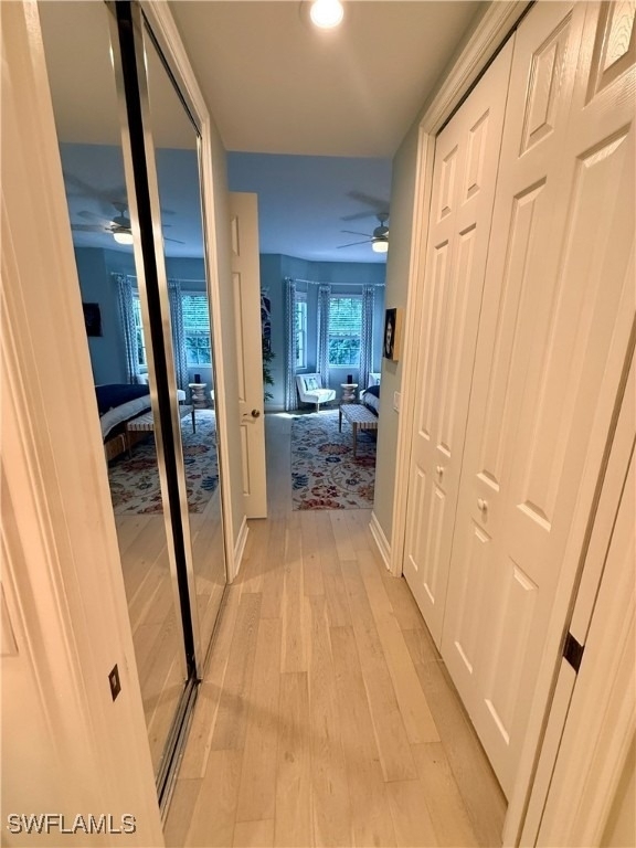 10160 Bellavista Circle - Photo 22