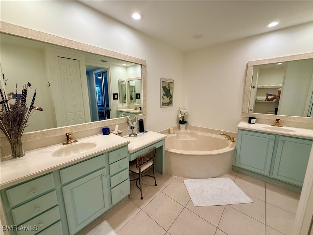 10160 Bellavista Circle - Photo 17