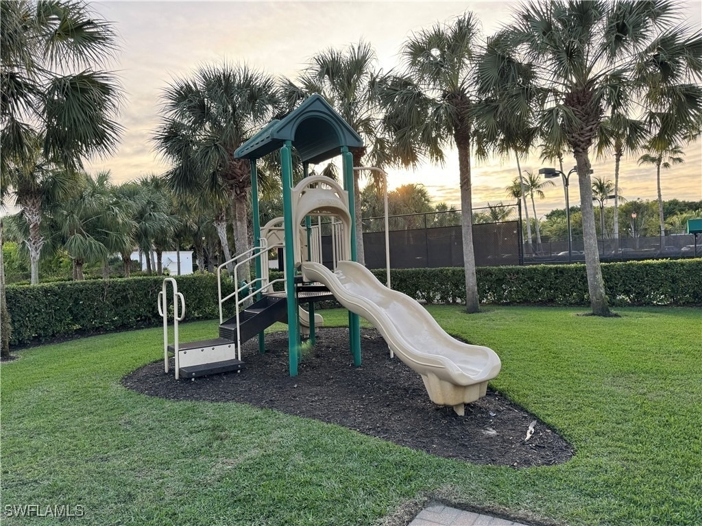 10160 Bellavista Circle - Photo 42