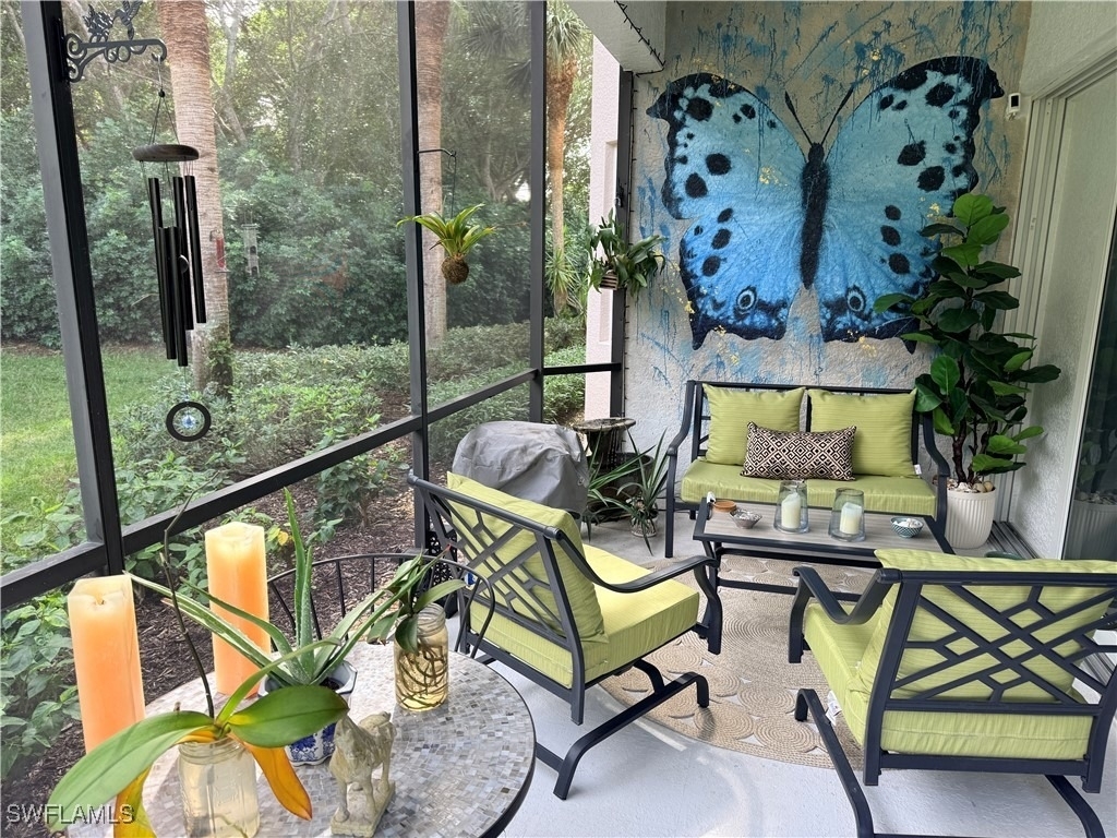 10160 Bellavista Circle - Photo 11