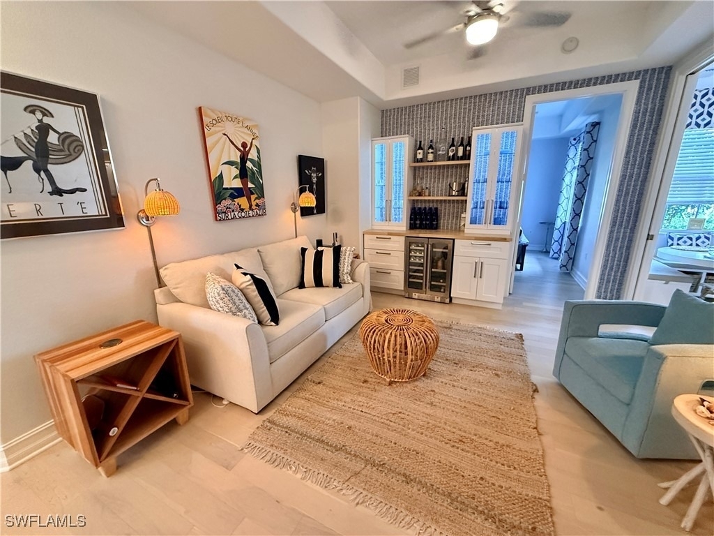 10160 Bellavista Circle - Photo 7