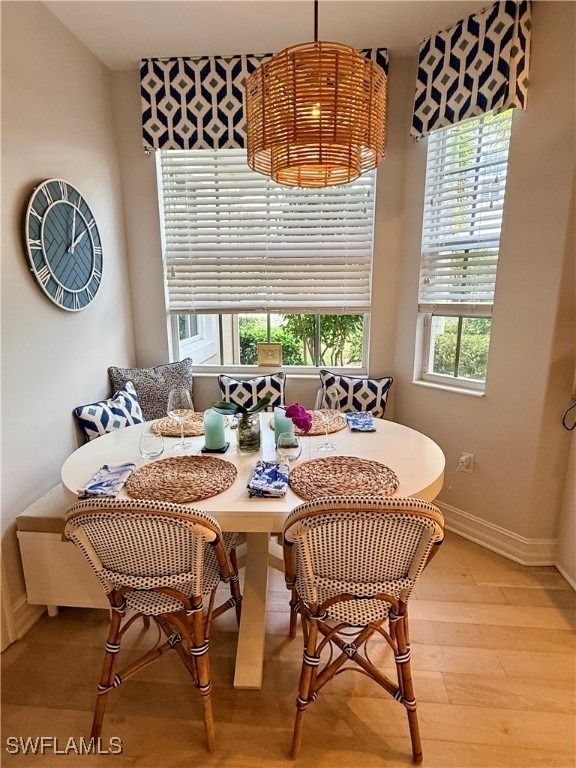 10160 Bellavista Circle - Photo 14