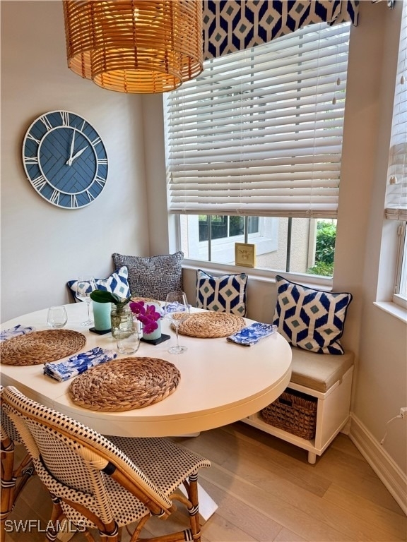 10160 Bellavista Circle - Photo 15
