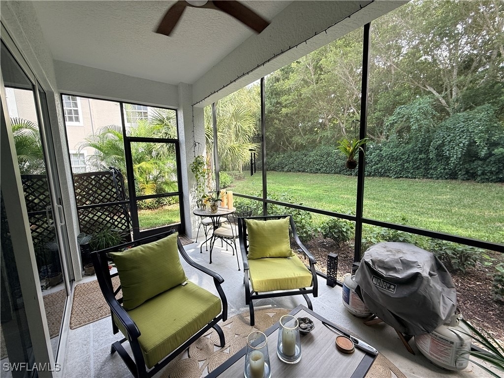 10160 Bellavista Circle - Photo 12