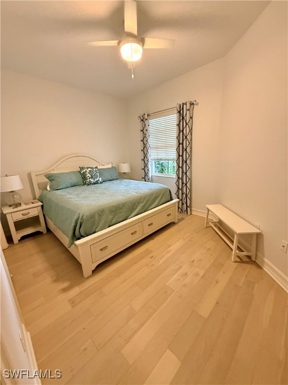 10160 Bellavista Circle - Photo 20
