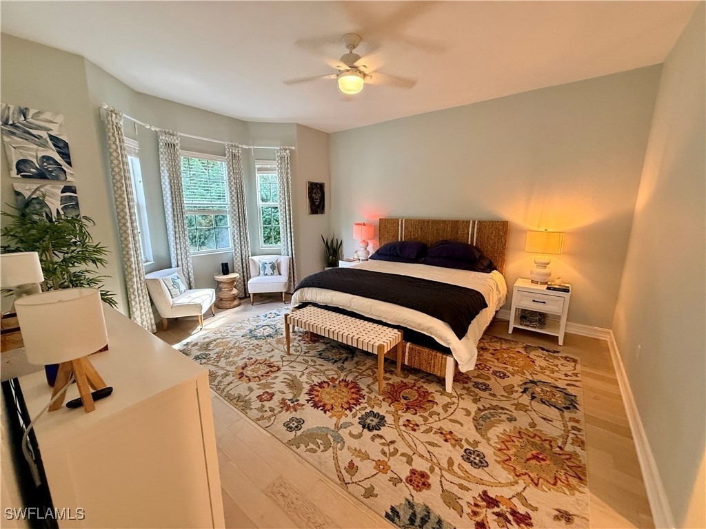 10160 Bellavista Circle - Photo 16