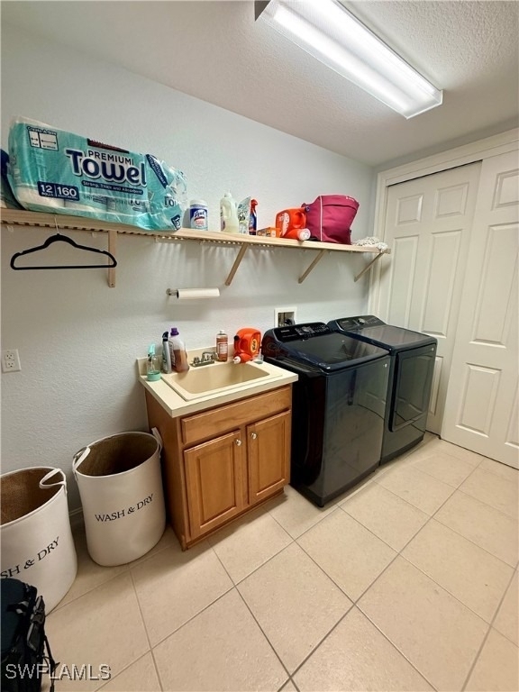 10160 Bellavista Circle - Photo 23
