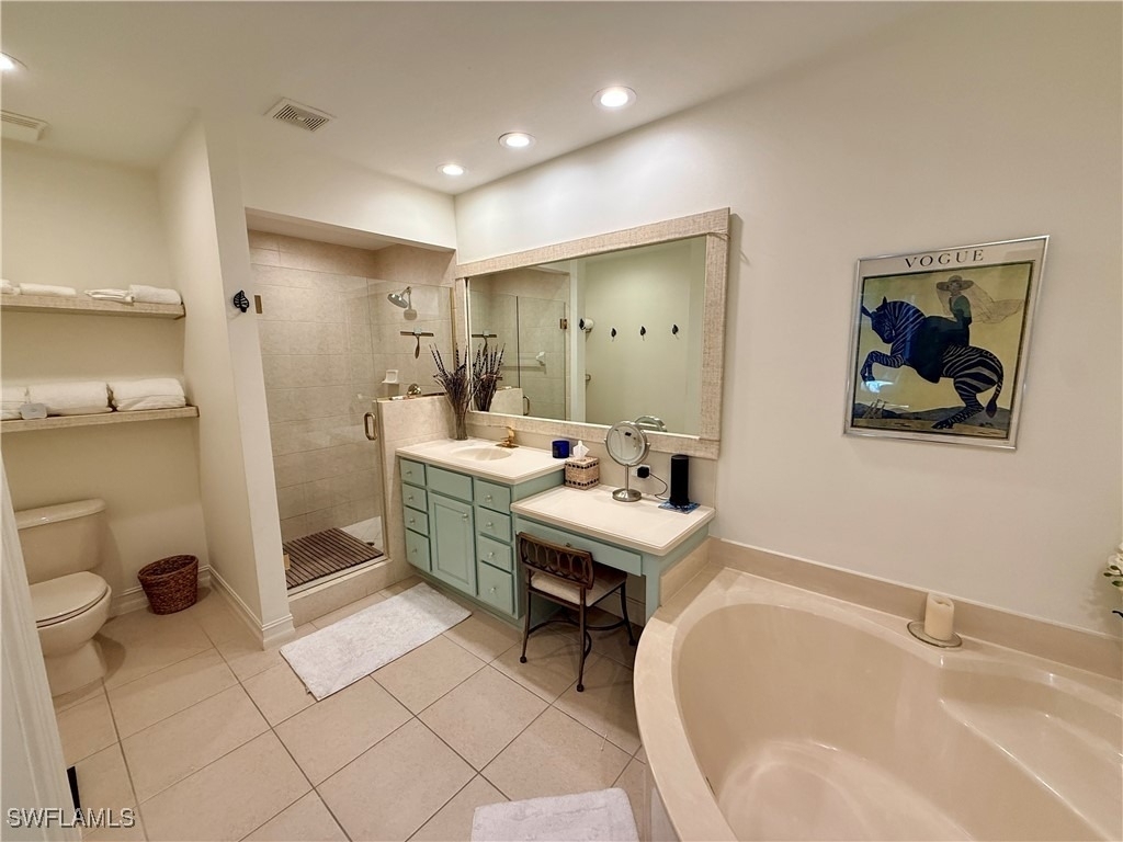 10160 Bellavista Circle - Photo 18