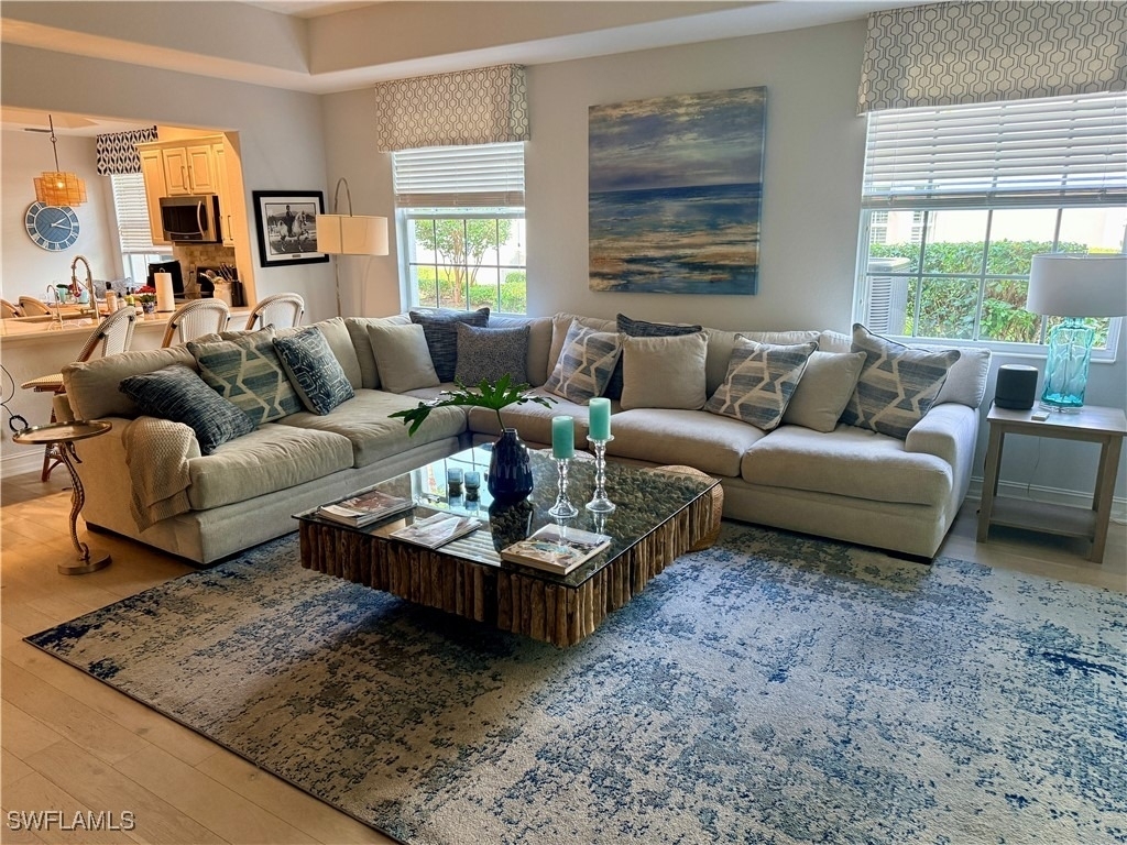 10160 Bellavista Circle - Photo 3