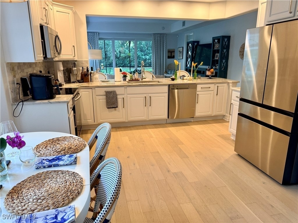 10160 Bellavista Circle - Photo 5
