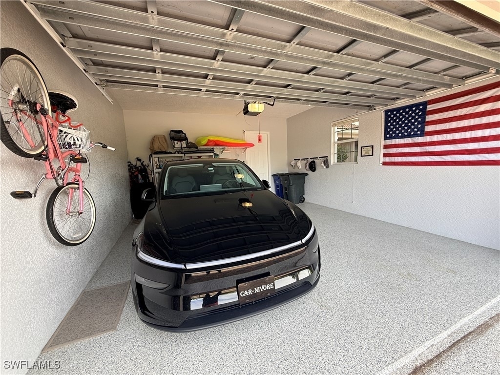10160 Bellavista Circle - Photo 24