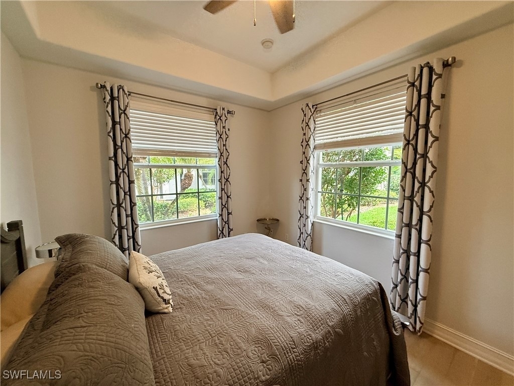 10160 Bellavista Circle - Photo 19