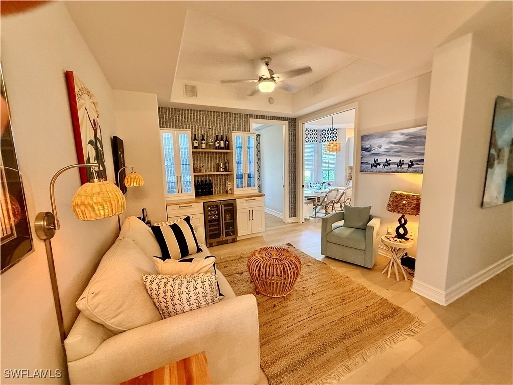 10160 Bellavista Circle - Photo 1