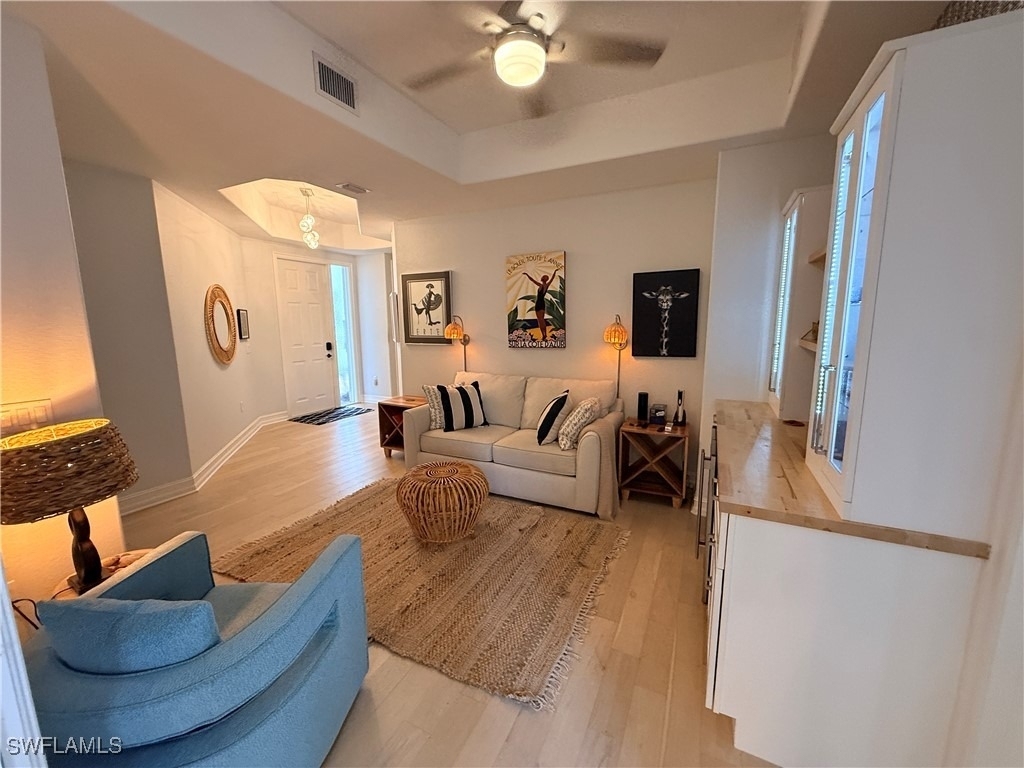 10160 Bellavista Circle - Photo 9