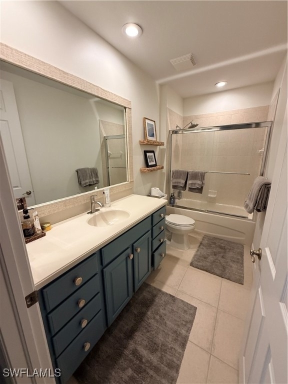 10160 Bellavista Circle - Photo 21