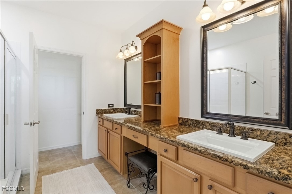 11029 Mill Creek Way - Photo 18