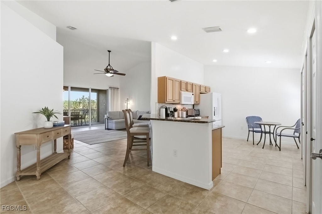 11029 Mill Creek Way - Photo 2