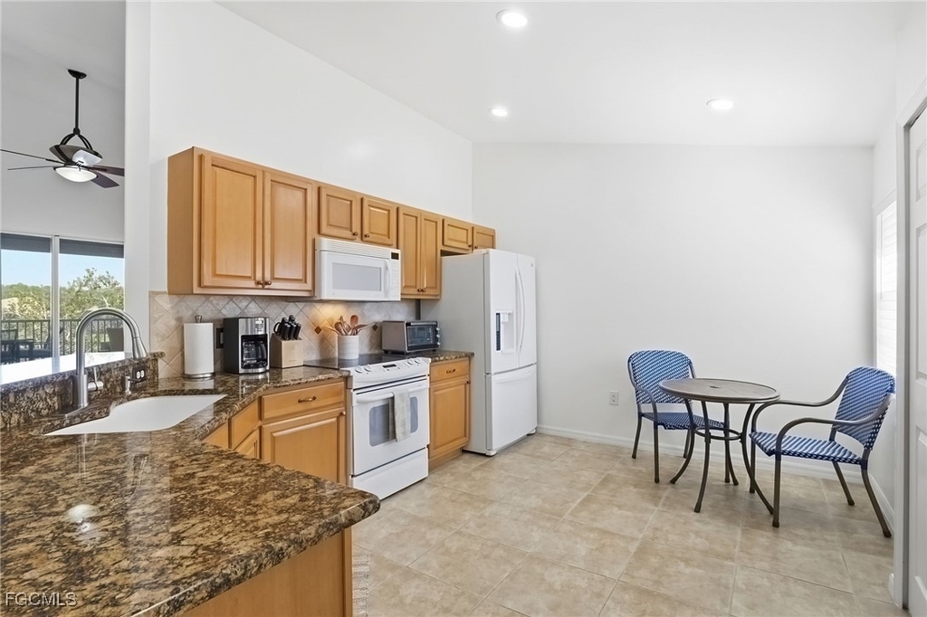 11029 Mill Creek Way - Photo 5