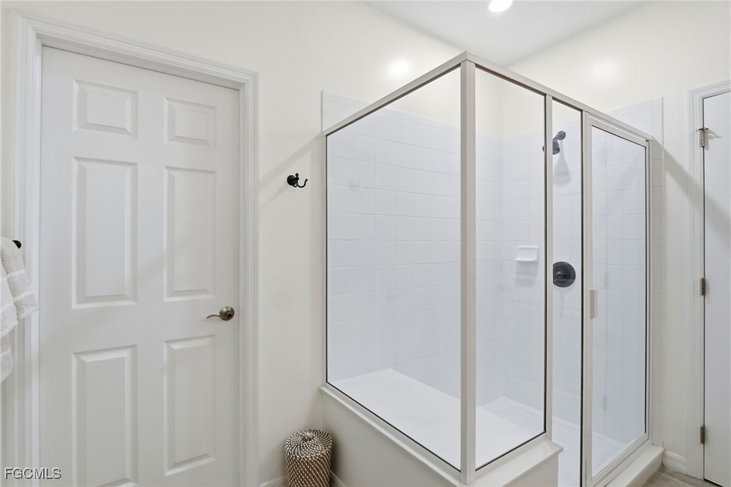 11029 Mill Creek Way - Photo 19