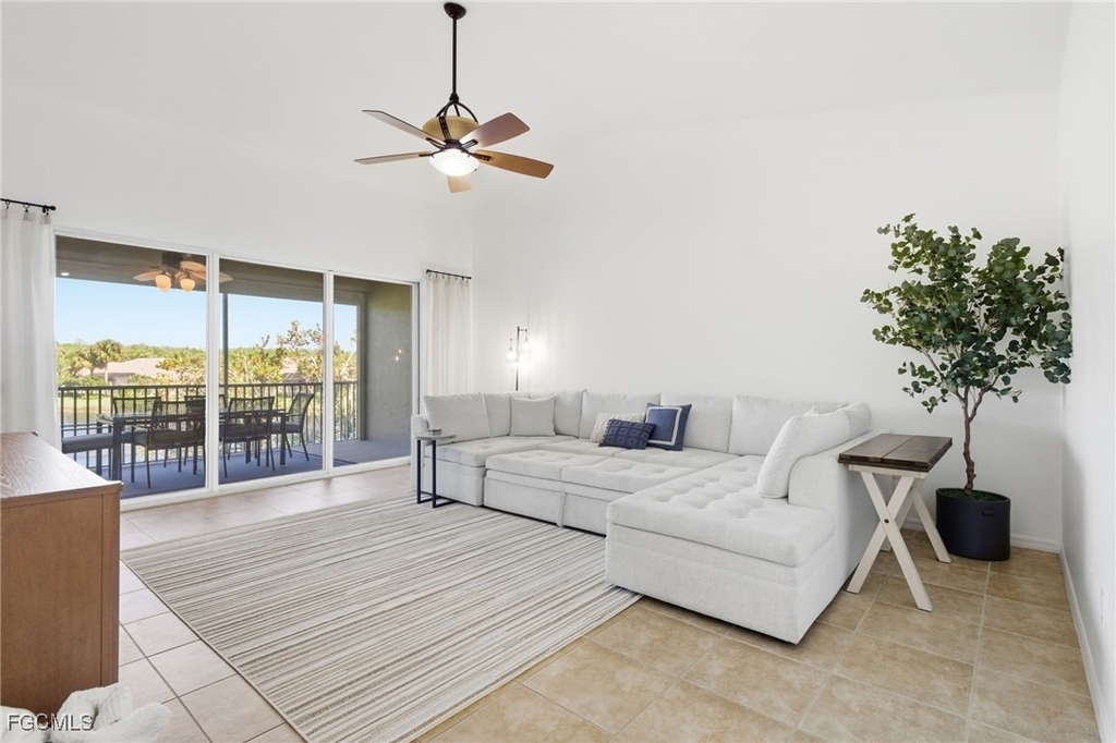11029 Mill Creek Way - Photo 10