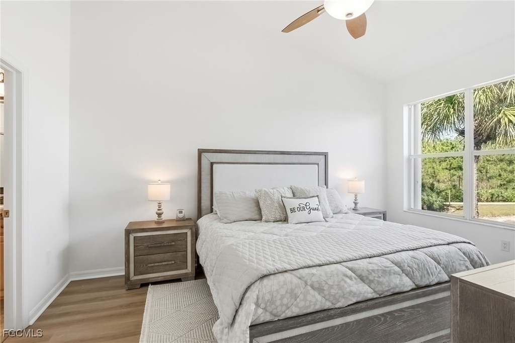 11029 Mill Creek Way - Photo 15