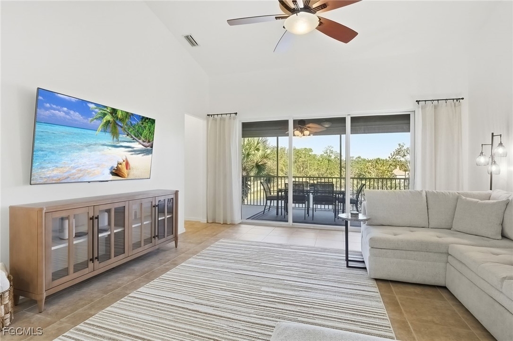 11029 Mill Creek Way - Photo 14
