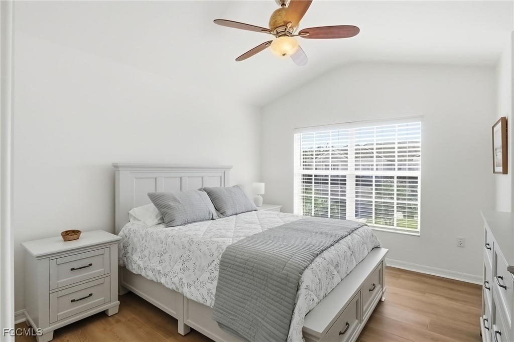 11029 Mill Creek Way - Photo 21