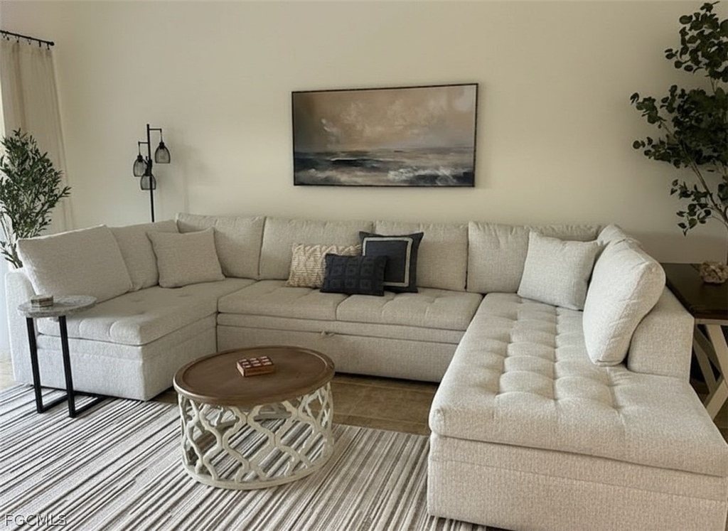 11029 Mill Creek Way - Photo 29