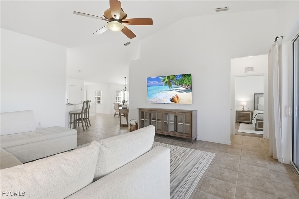 11029 Mill Creek Way - Photo 13