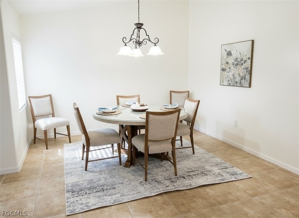 11029 Mill Creek Way - Photo 31