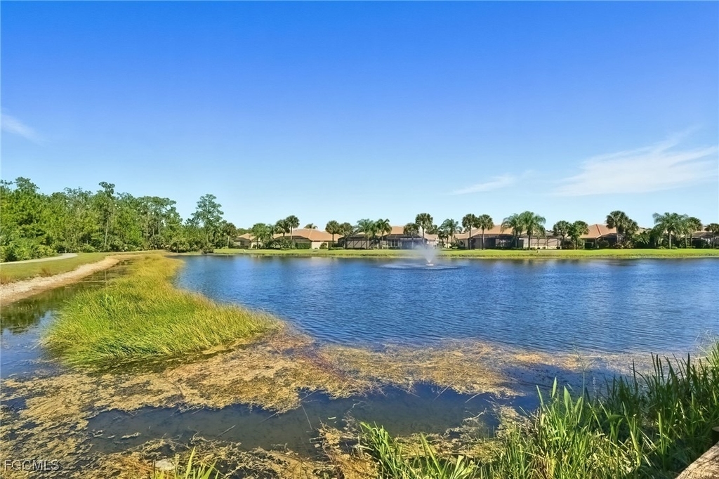 11029 Mill Creek Way - Photo 28