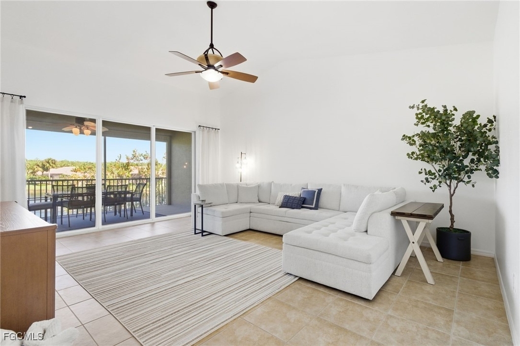 11029 Mill Creek Way - Photo 9