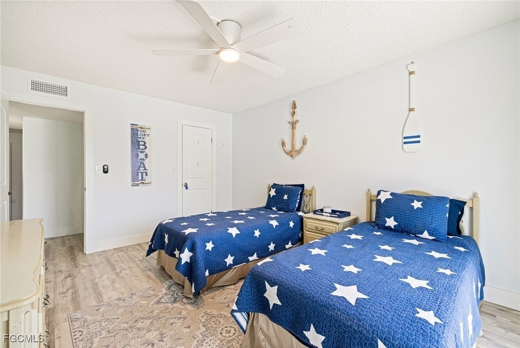25740 Hickory Boulevard - Photo 15