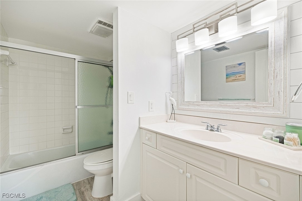 25740 Hickory Boulevard - Photo 21