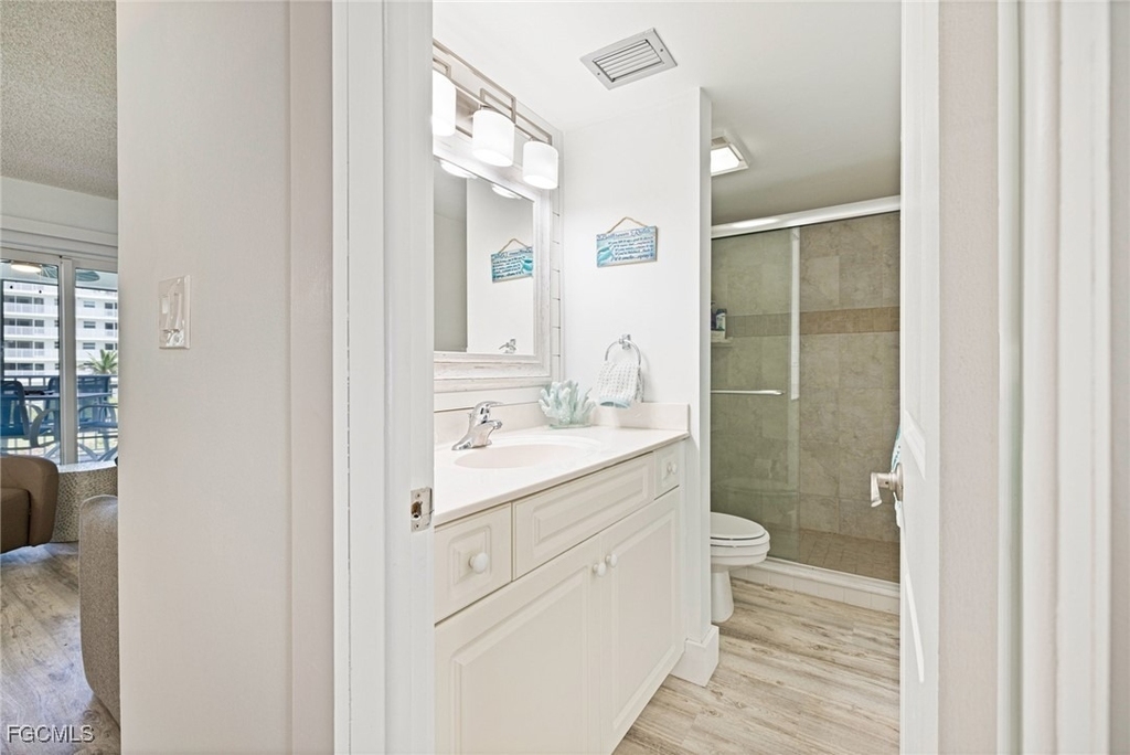 25740 Hickory Boulevard - Photo 17