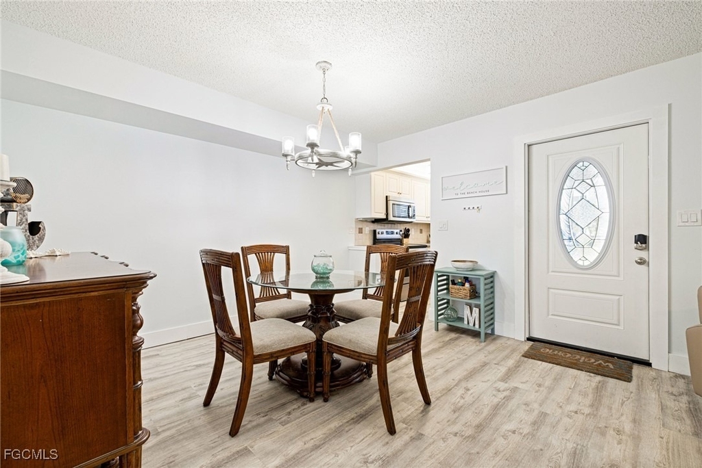 25740 Hickory Boulevard - Photo 10