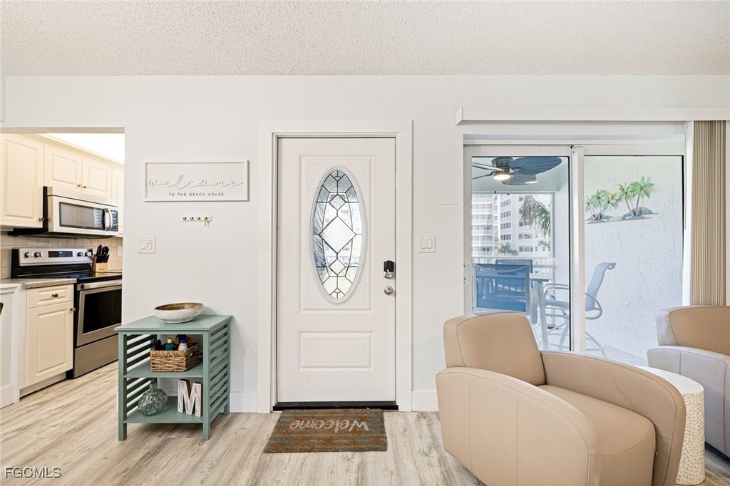 25740 Hickory Boulevard - Photo 3