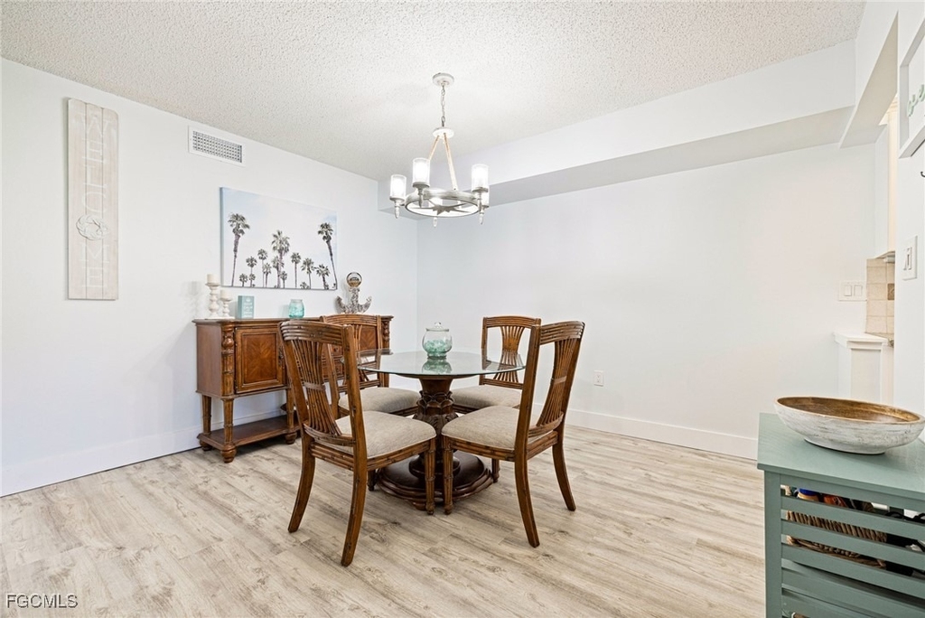 25740 Hickory Boulevard - Photo 12