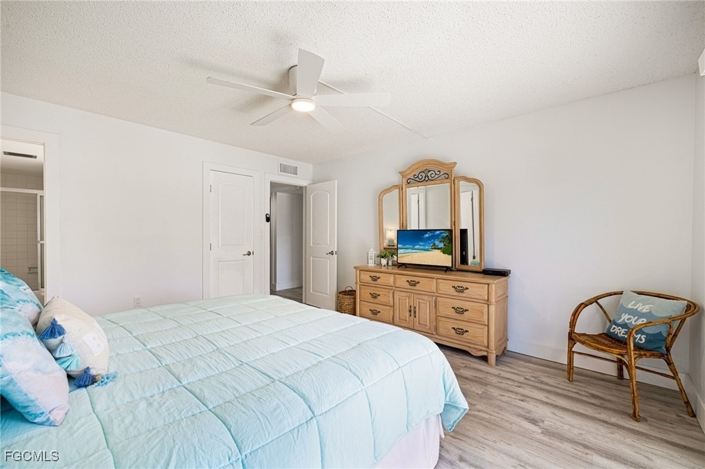 25740 Hickory Boulevard - Photo 20