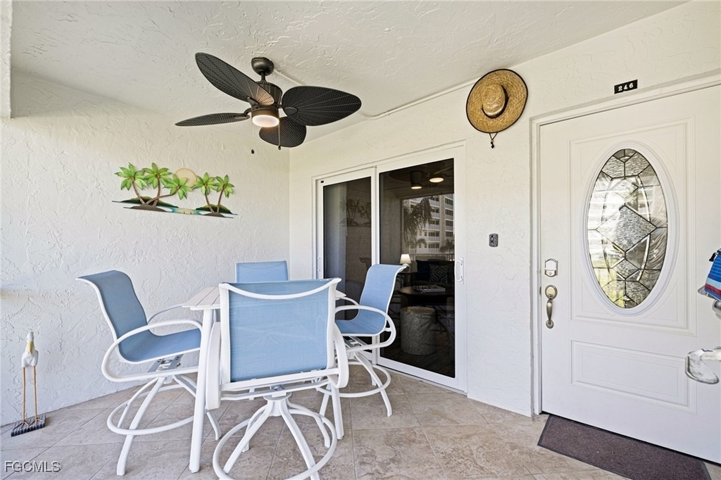 25740 Hickory Boulevard - Photo 1