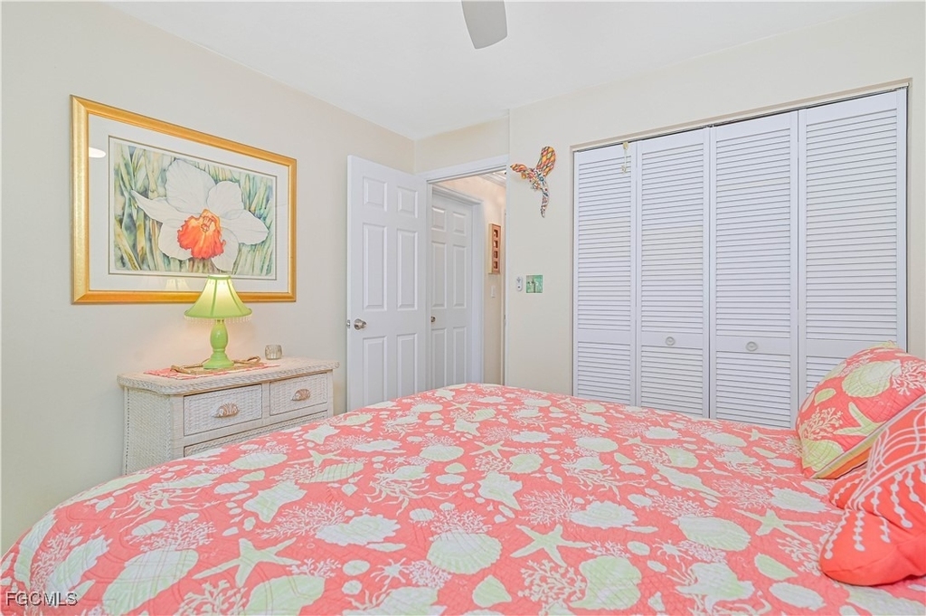 572 105th Avenue N - Photo 25
