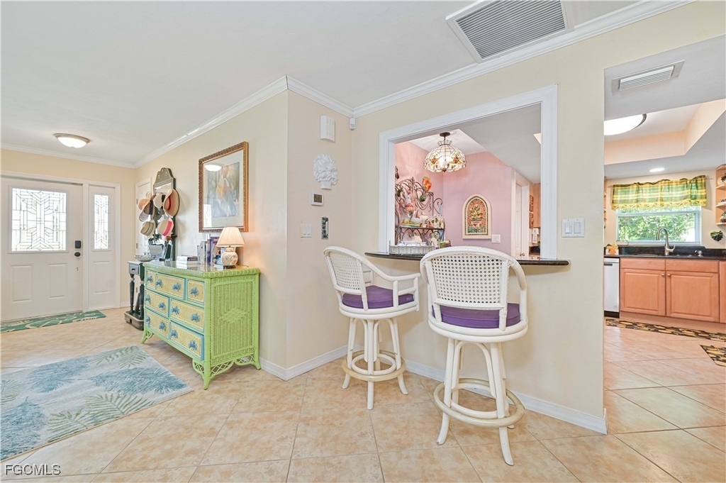 572 105th Avenue N - Photo 15
