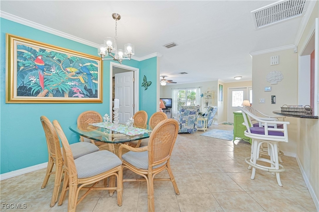 572 105th Avenue N - Photo 14